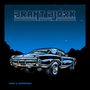 Brant Bjork: Gods & Goddesses (remastered), LP