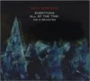 Rick Simpson: Everything All Of The Time: Kid A Revisited, CD