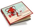 Richard Strauss: Krämerspiegel op.66 (12 Lieder nach Kerr / Deluxe-Edition im Hardcover), CD