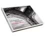 Francis Poulenc: Cellosonate, CD