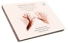 Franz Liszt: Klavierkonzert Nr.1, CD