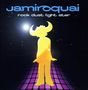 Jamiroquai: Rock Dust Light Star, CD