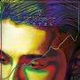 Tokio Hotel: Kings Of Suburbia (Deluxe Version), 1 CD und 1 DVD, 1 CD und 1 DVD
