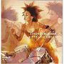 Cindy Blackman: Works On Canvas, CD