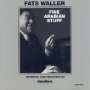 Fats Waller (1904-1943): Fine Arabian Stuff, CD