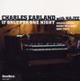 Charles Earland: If Only For One Night, CD