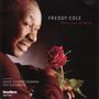 Freddy Cole: This Love Of Mine, CD