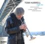 Tom Harrell: Light On, CD