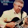 Kenny Burrell: Prime: Live At The Downtown Room, CD, CD