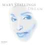 Mary Stallings (geb. 1939): Dream, CD