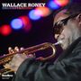 Wallace Roney (1960-2020): Understanding, CD