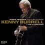 Kenny Burrell (geb. 1931): Special Requests (And Other Favorites), CD