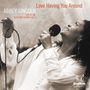 Abbey Lincoln: Love Having You Around: Live 1980, CD