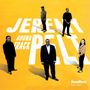Jeremy Pelt (geb. 1976): Soundtrack, CD