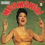 Ethel Merman: Mermania! (Vol.1), CD, CD
