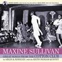Maxine Sullivan: Maxine Sullivan - Great Songs From The Cotton Club, CD