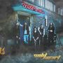Wildheart: Wild' N Three, CD, CD