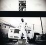 Yo Gotti: King  Sh#T, CD