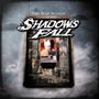 Shadows Fall: The War Within (Limited Edition) (Blue/Grey Swirl Vinyl), LP, LP