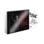 Mantic Ritual: Heart Set Stone, CD, CD
