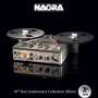 Nagra - 70th Year Anniversary Collection Album (200g) (45 RPM), 2 LPs