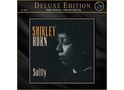 Shirley Horn (1934-2005): Softly (180g) (Deluxe Edition) (45 RPM), LP