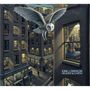 King Crimson: Heaven And Earth (1997 - 2008) (Limited-Edition), CD,CD,CD,CD,CD,CD,CD,CD,CD,CD,CD,CD,CD,CD,CD,CD,CD,CD,DVA,DVA,BRA,BRA,BRA,BR,Buch