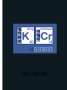 King Crimson: The Elements Tour-Box 2014, 2 CDs