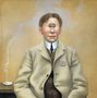 King Crimson: Radical Action (To Unseat The Hold Of Monkey Mind) (Limited-Edition-Box-Set), CD