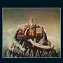 King Crimson: An Alternative Guide To King Crimson - 40th Anniversary Edition (200g), 2 LPs