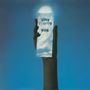 King Crimson: USA Expanded - 40th Anniversary Edition (200g) (Limited Edition), LP,LP
