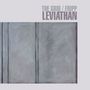 The Grid & Robert Fripp: Leviathan, 1 CD und 1 DVD-Audio, 1 CD und 1 DVD-Audio
