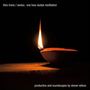 Theo Travis: Aeolus: One Hour Duduk Meditation, CD,BRA