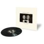 Andy Summers & Robert Fripp: I Advance Masked (2024 David Singleton mix) (200g), LP