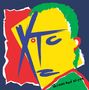 XTC: Drums and Wires (Dolby Atmos Edition), BR,CD