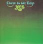 Yes: Close To The Edge, 2 CDs