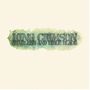 King Crimson: Starless And Bible Black (200g), LP
