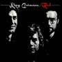King Crimson: Red (200g) (Limited Edition), LP