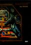King Crimson: Deja Vrooom: Live '95 Tokyo, Japan, DVD, DVD