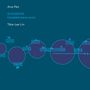 Arvo Pärt (geb. 1935): Sämtliche Klavierwerke - Diagrams, CD