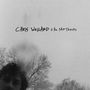 Chris Wollard & The Ship Thieves: Chris Wollard & The Ship Of Thieves (Colored Vinyl), LP