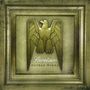 Samiam: Orphan Works, 2 LPs, 2 LPs