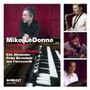 Mike LeDonne (geb. 1956): I Love Music, CD