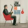 Jim Snidero: MD66, CD