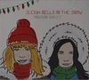 Madison Violet: Sleigh Bells In The Snow, CD, CD