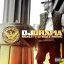 DJ Drama: Quality Street Music (Gold Vinyl), 2 LPs