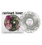 Darkest Hour: Godless Prophets & The Migrant Flora (180g) (Limited Edition) (Ghostly Clear & Black Ice Vinyl), LP