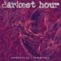 Darkest Hour: Perpetual | Terminal, CD