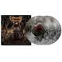 Enterprise Earth: Death: An Anthology (180g) (Limited Edition) (Clear/Translucent Black Ice Vinyl), 2 LPs