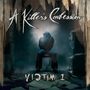 A Killer's Confession: Victim 1, LP